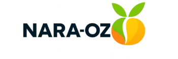 NARA-OZ